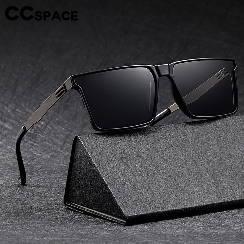 Outdoor Hunting Pictures - Lunettes de soleil polarisées de marque