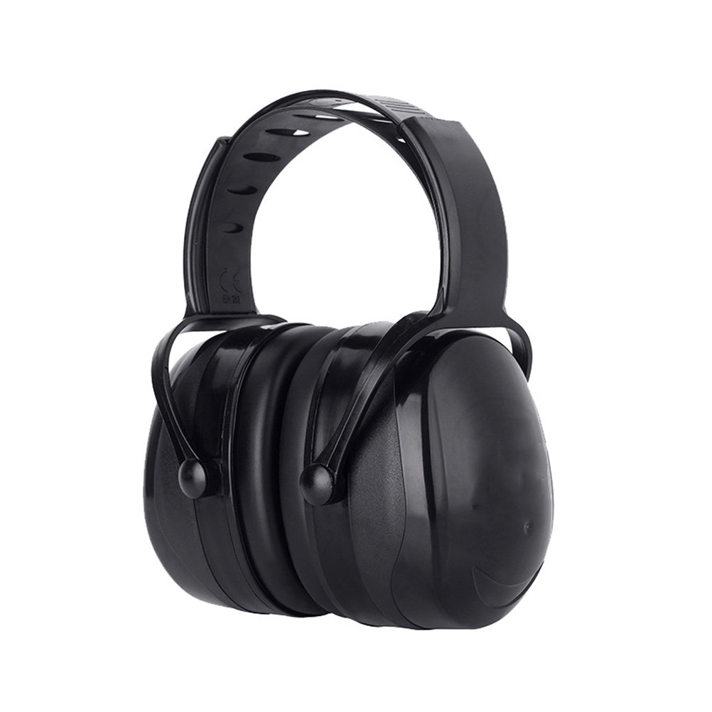 Shooting Ear Muff - Protège-oreilles de sécurité pour enfants en