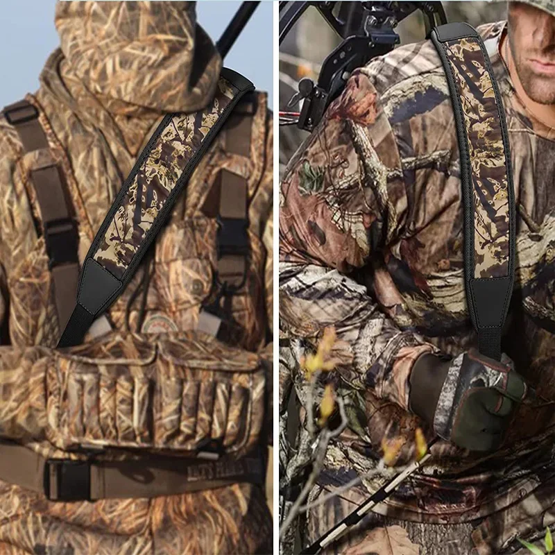 Hunting Outdoor Apparel - Vêtements de chasse en plein air,