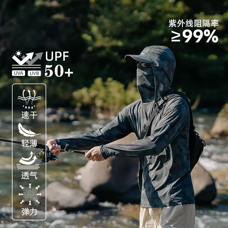Vêtements de randonnée impermé - Hunting Outdoor Apparel avis et prix