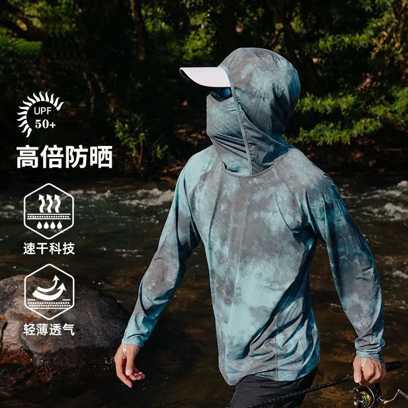 Vêtements de randonnée impermé - Hunting Outdoor Apparel avis et prix