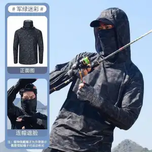 Vêtements de randonnée impermé - Hunting Outdoor Apparel avis et prix