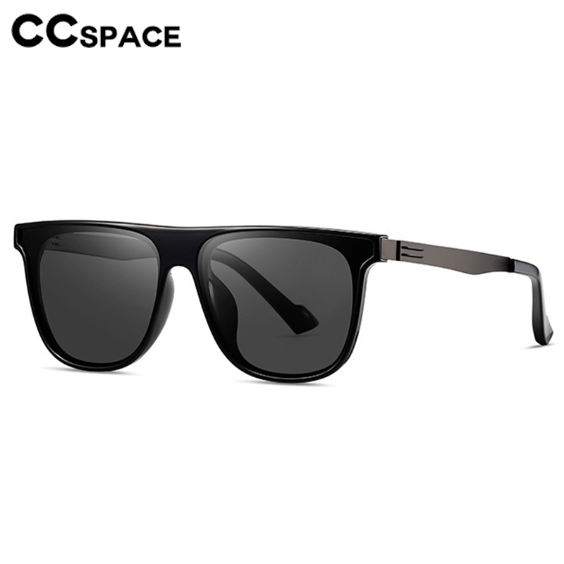 Lunettes de soleil polarisées  - Outdoor Hunting Pictures avis et prix