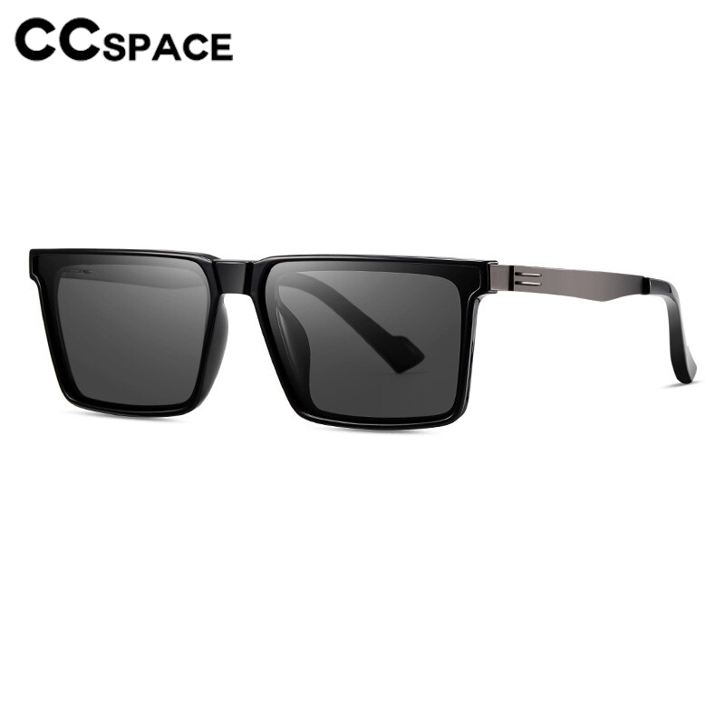 Lunettes de soleil polarisées  - Outdoor Hunting Pictures avis et prix