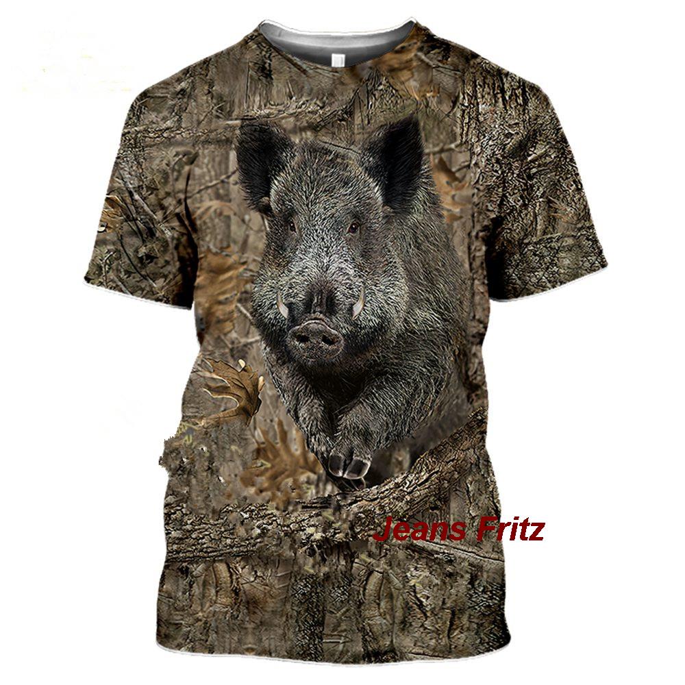 2023 Camouflage animaux de cha - Wildman Hunting & Outdoor Robertson avis et prix