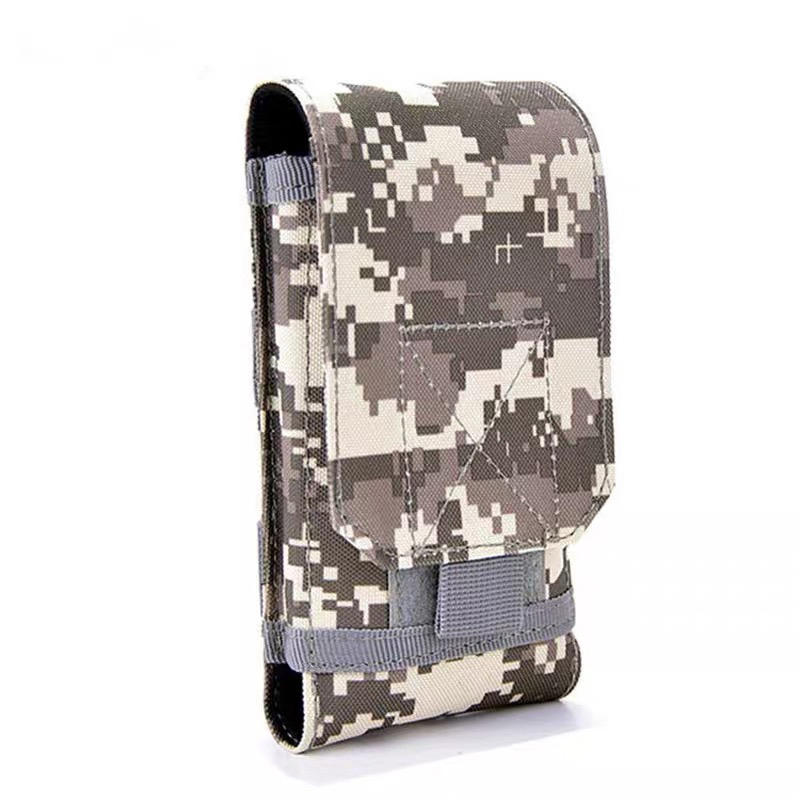 Pochette Molle pour téléphone  - Outdoor Hunting Tools avis et prix