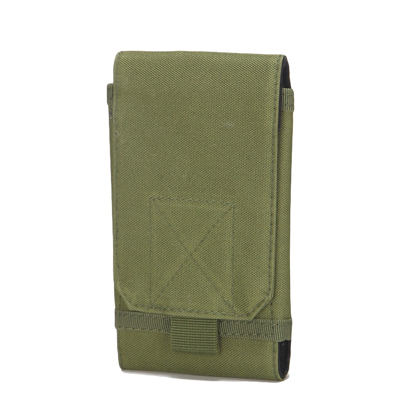 Pochette Molle pour téléphone  - Outdoor Hunting Tools avis et prix