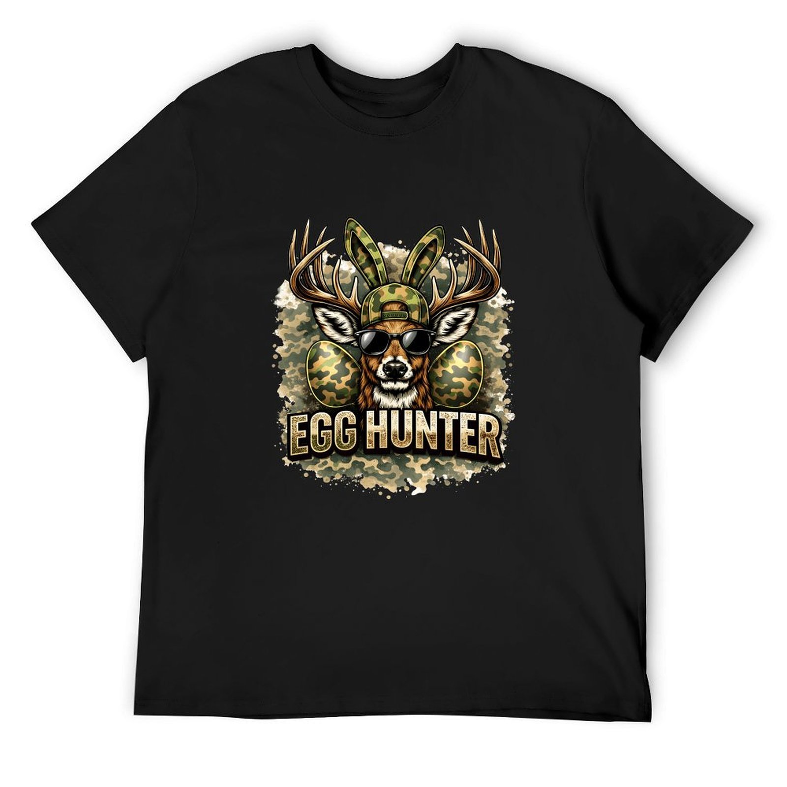 Chasse aux oiseaux aquatiques  - Hunting Outdoor Apparel avis et prix
