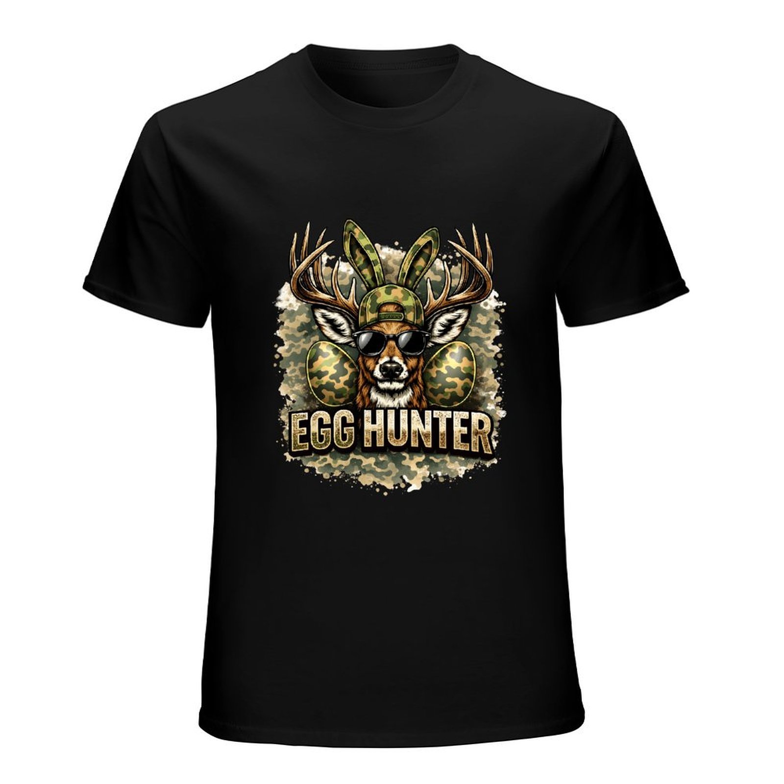 Chasse aux oiseaux aquatiques  - Hunting Outdoor Apparel avis et prix
