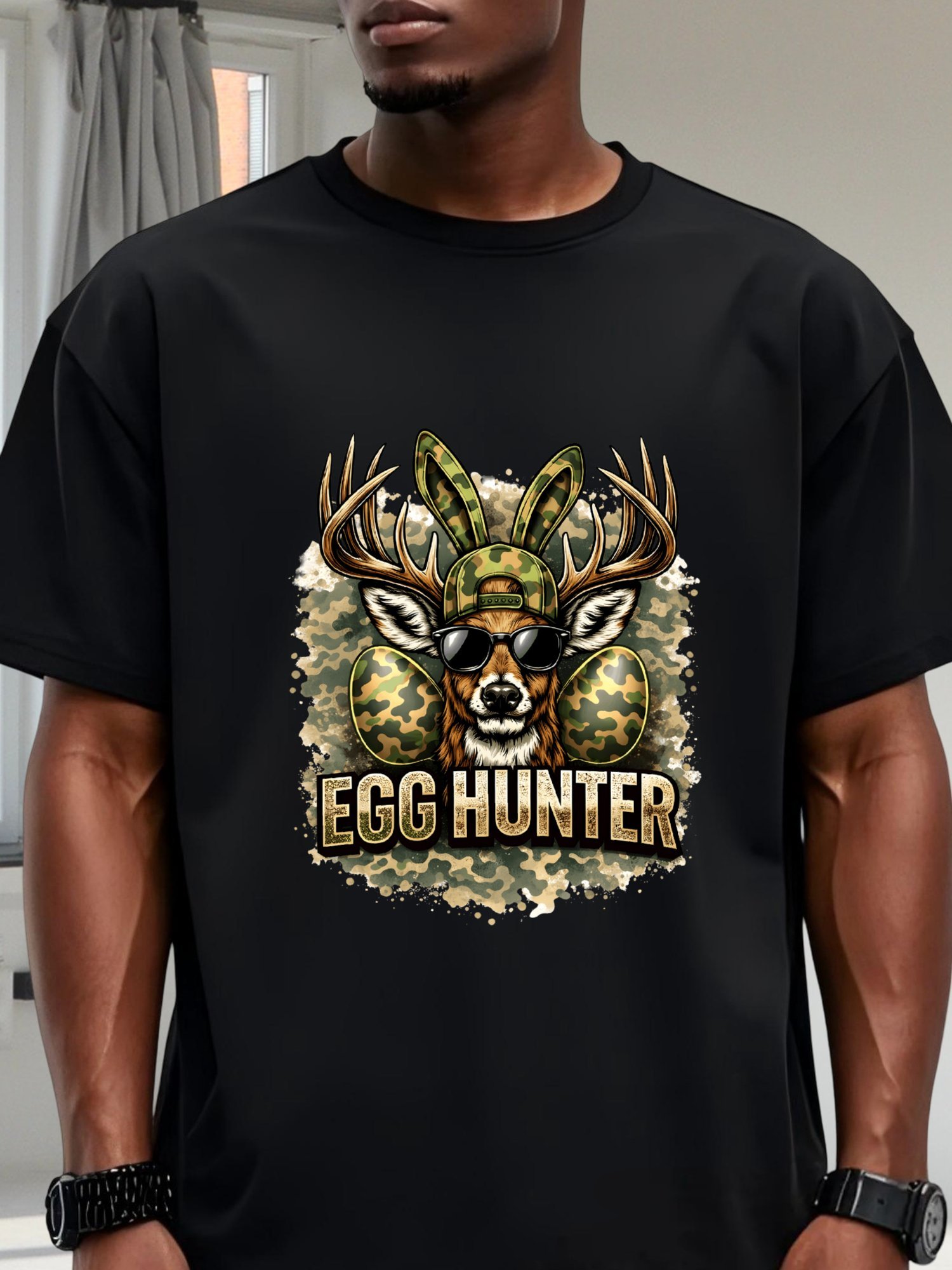 Chasse aux oiseaux aquatiques  - Hunting Outdoor Apparel avis et prix