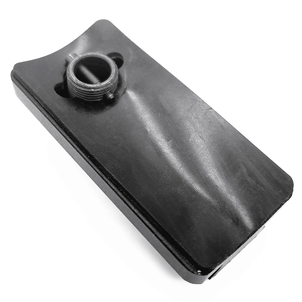 1 pièce Adaptateur de rail Pic - Bipod Rifle Mount avis et prix