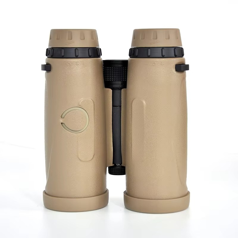 Télémètre laser portable en mé - Hunting & Outdoor Supplies Vanderbijlpark avis et prix