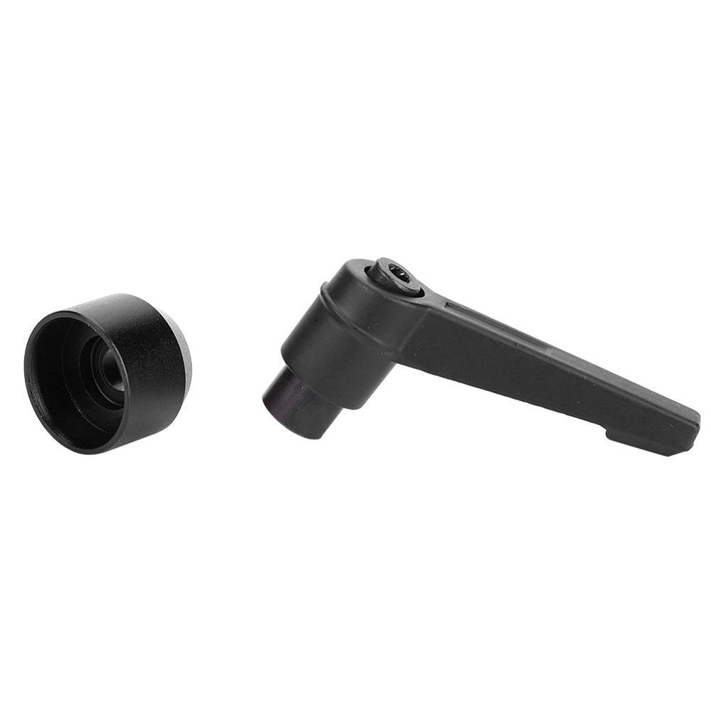 Harris – adaptateur de bipied  - Bipod Rifle Mount avis et prix
