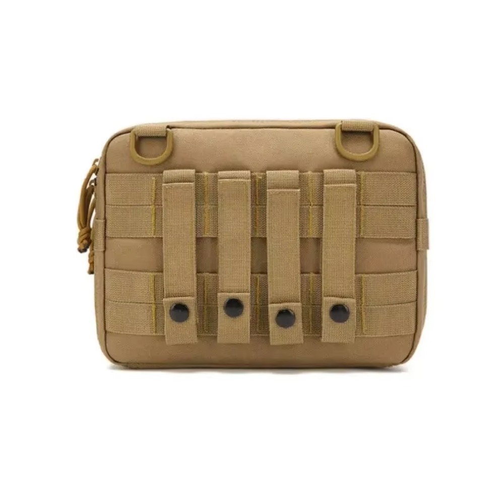 Sac de rangement tactique, tro - Outdoor Hunting Kit avis et prix
