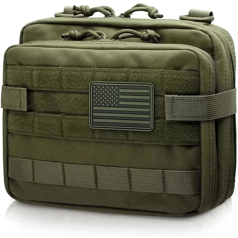 Sac de rangement tactique, tro - Outdoor Hunting Kit avis et prix