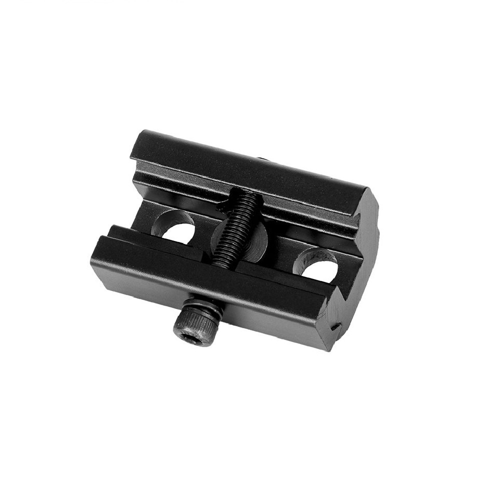 Adaptateur de fixation pour bi - Bipod Rifle Mount avis et prix