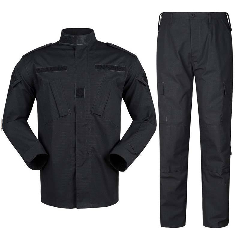 Vêtements d'entraînement camou - Hunting & Outdoor Supplies Vanderbijlpark avis et prix