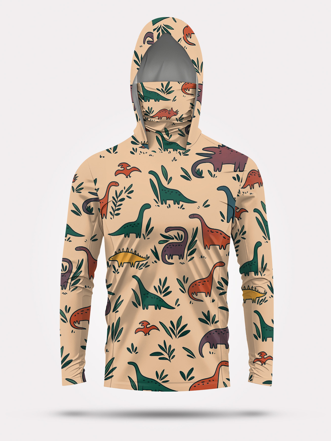 Sweat-shirt à capuche pour hom - Hunting & Outdoor Supplies Vanderbijlpark avis et prix
