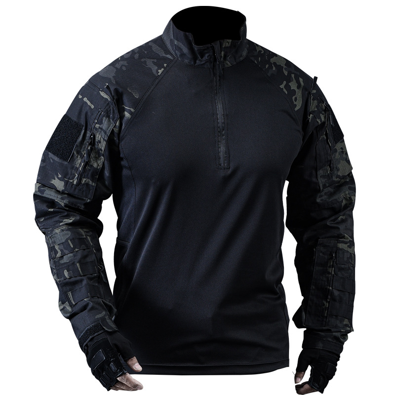 UF PRO Pioneer grenouille cost - Camouflage Hunting Jacket avis et prix