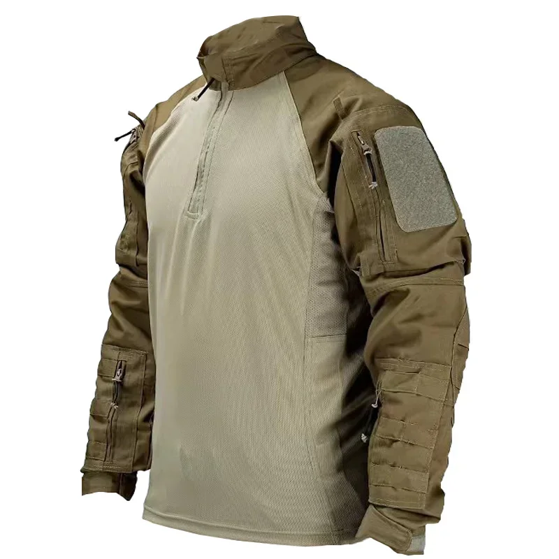 UF PRO Pioneer grenouille cost - Camouflage Hunting Jacket avis et prix