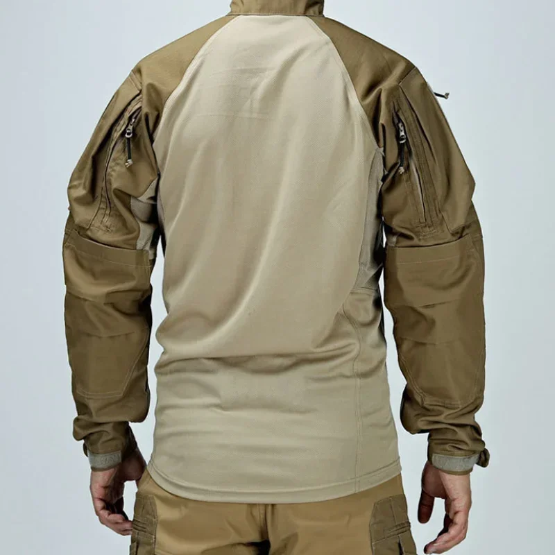 UF PRO Pioneer grenouille cost - Camouflage Hunting Jacket avis et prix