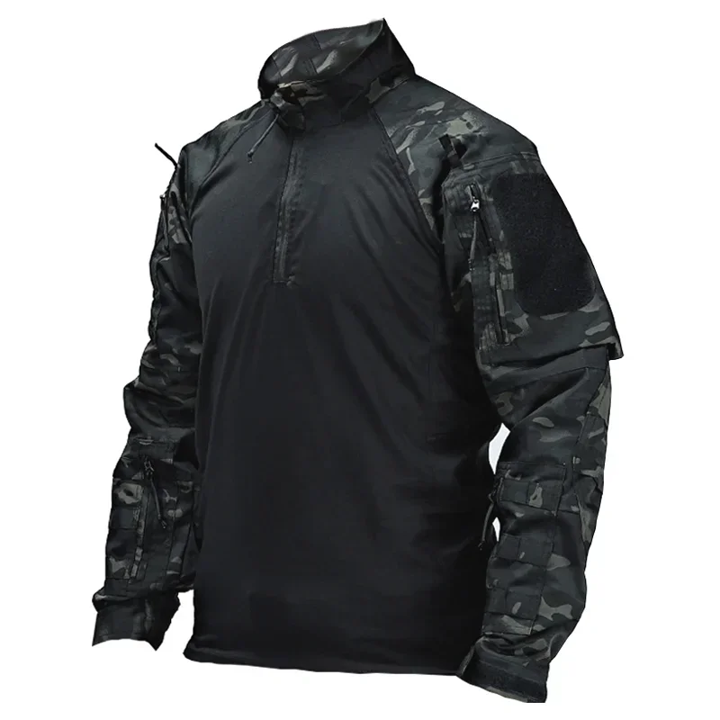 UF PRO Pioneer grenouille cost - Camouflage Hunting Jacket avis et prix