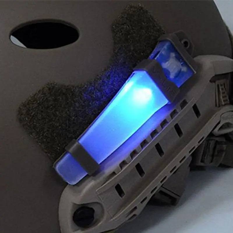 Lampe de signalisation tactiqu - Outdoor Hunting Lights avis et prix