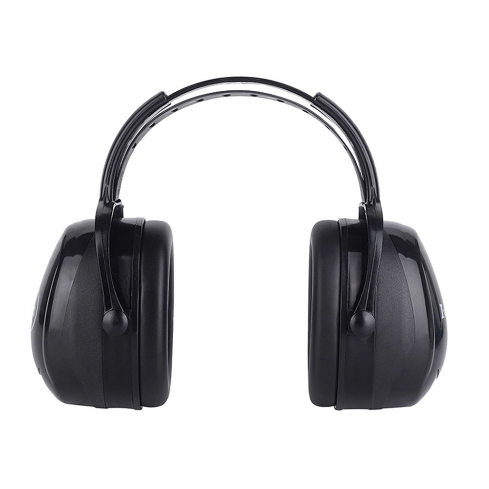 Protège-oreilles de sécurité p - Shooting Ear Muff avis et prix