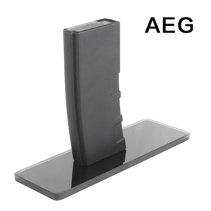 Support de chargeur AR-15/M4,  - Bipod Rifle Mount avis et prix