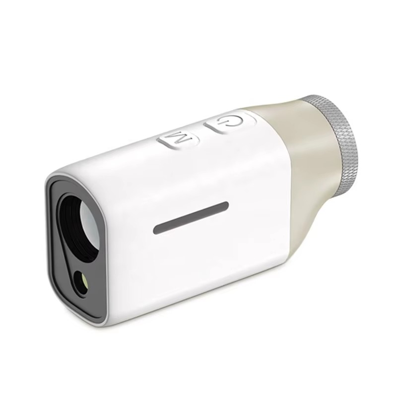 Télémètre laser numérique de g - Rangefinder Laser Hunting avis et prix