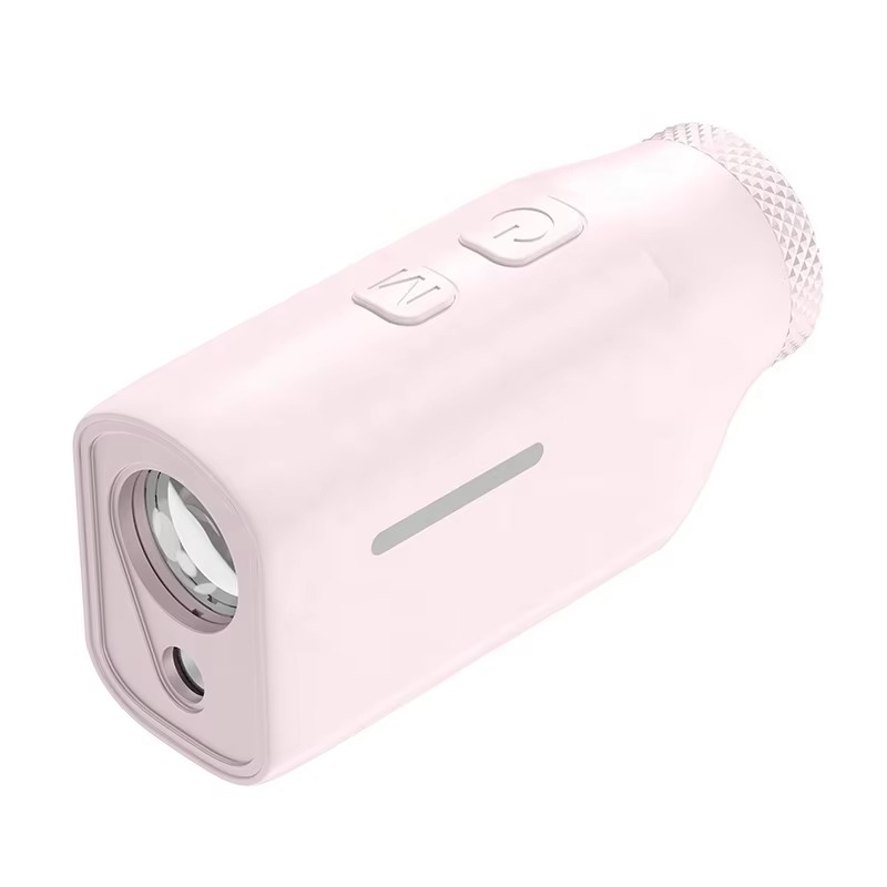 Télémètre laser numérique de g - Rangefinder Laser Hunting avis et prix