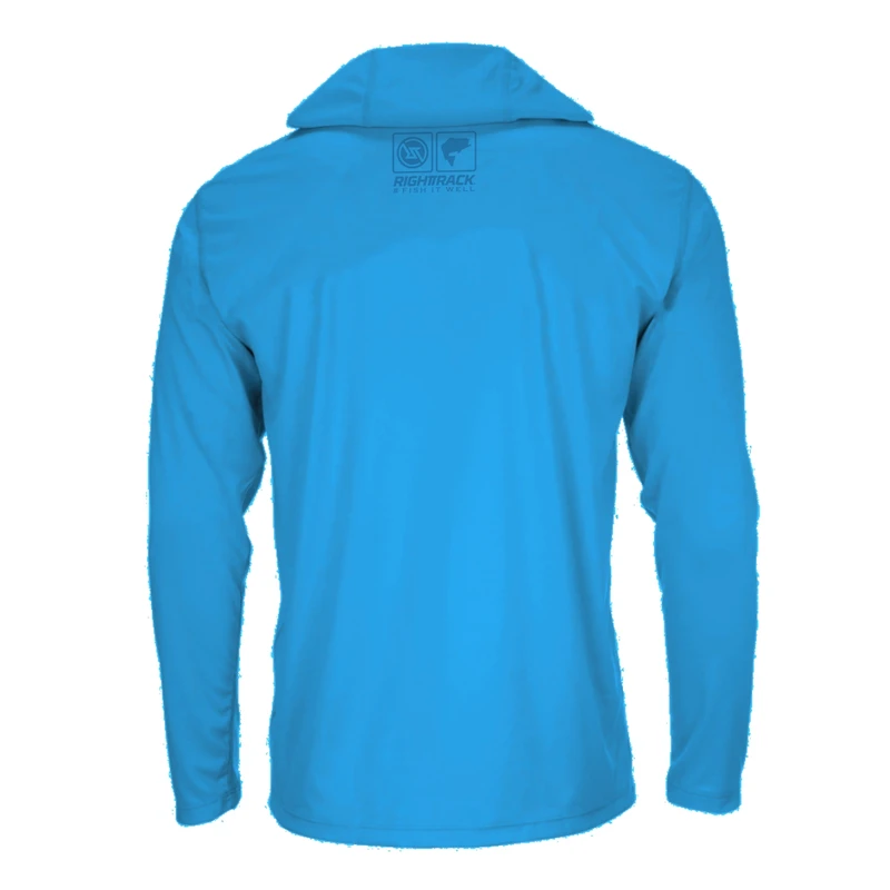 RIGHTTRACK-Sweats à capuche co - Hunting Outdoor Apparel avis et prix