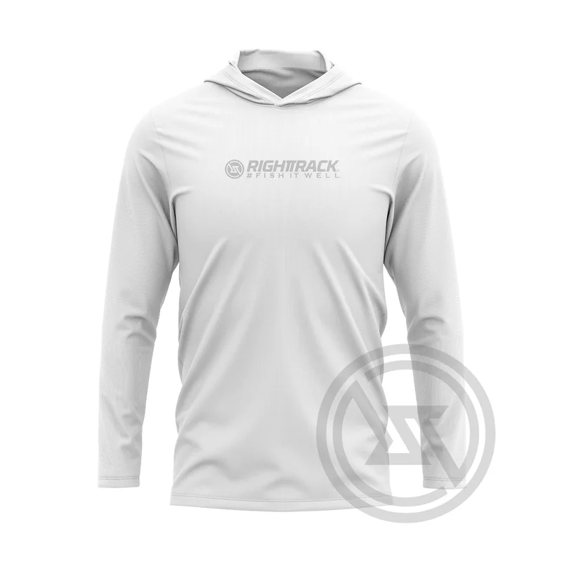 RIGHTTRACK-Sweats à capuche co - Hunting Outdoor Apparel avis et prix