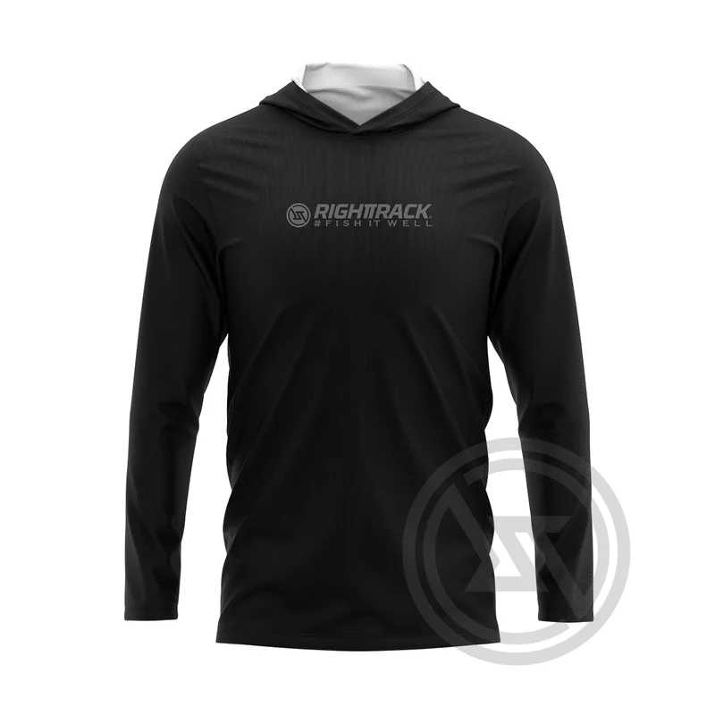 RIGHTTRACK-Sweats à capuche co - Hunting Outdoor Apparel avis et prix