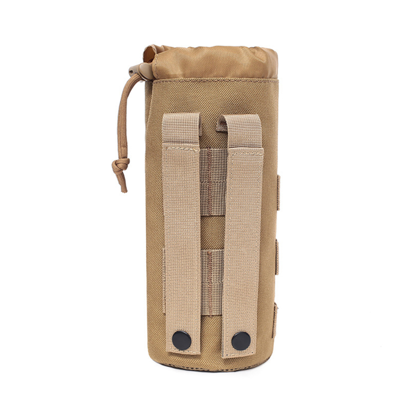 Tactique Molle bouteille d'eau - Outdoor Hunting Pictures avis et prix