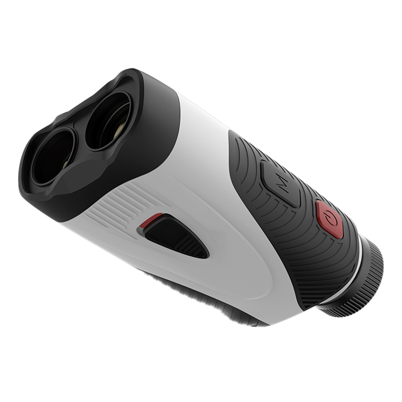 Télémètre Laser OEM 1200m type - Rangefinder Laser Hunting avis et prix