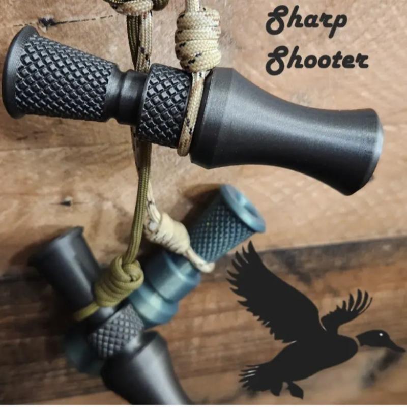 Chasse en plein air canard app - Decoy Duck Plastic avis et prix