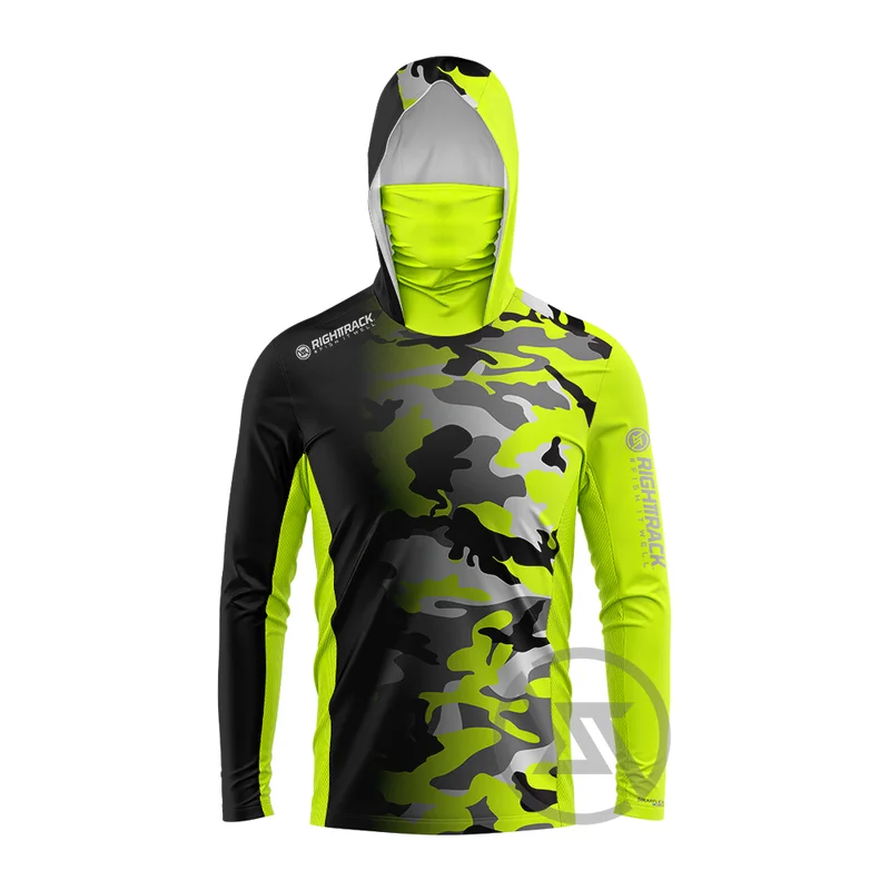 RIGHTTRACK-Sweats à capuche de - Hunting Outdoor Apparel avis et prix