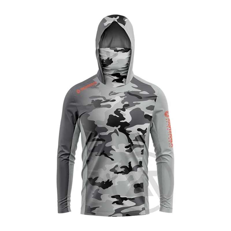 RIGHTTRACK-Sweats à capuche de - Hunting Outdoor Apparel avis et prix