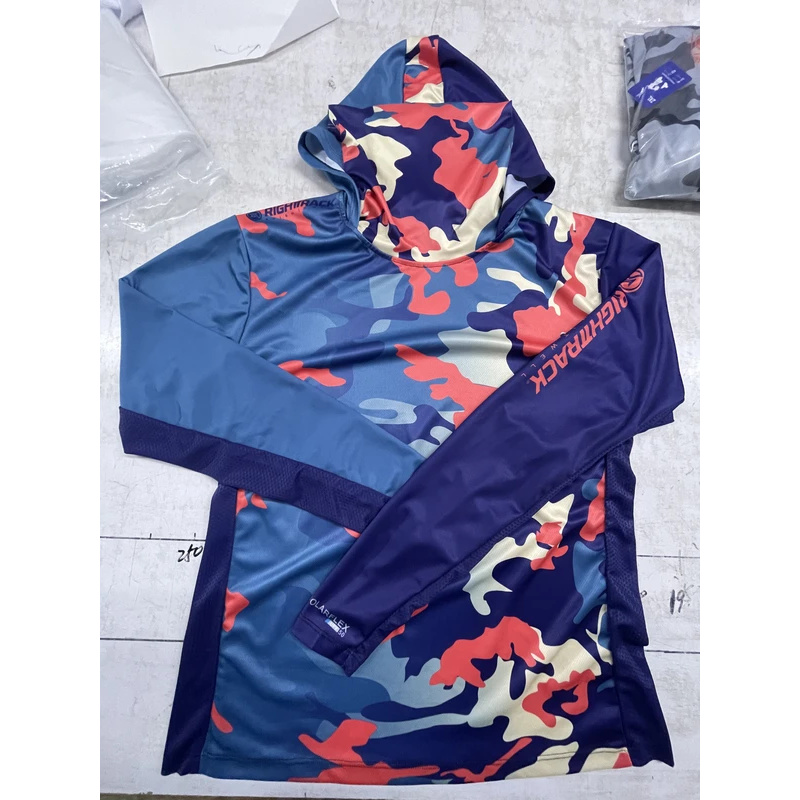 RIGHTTRACK-Sweats à capuche de - Hunting Outdoor Apparel avis et prix