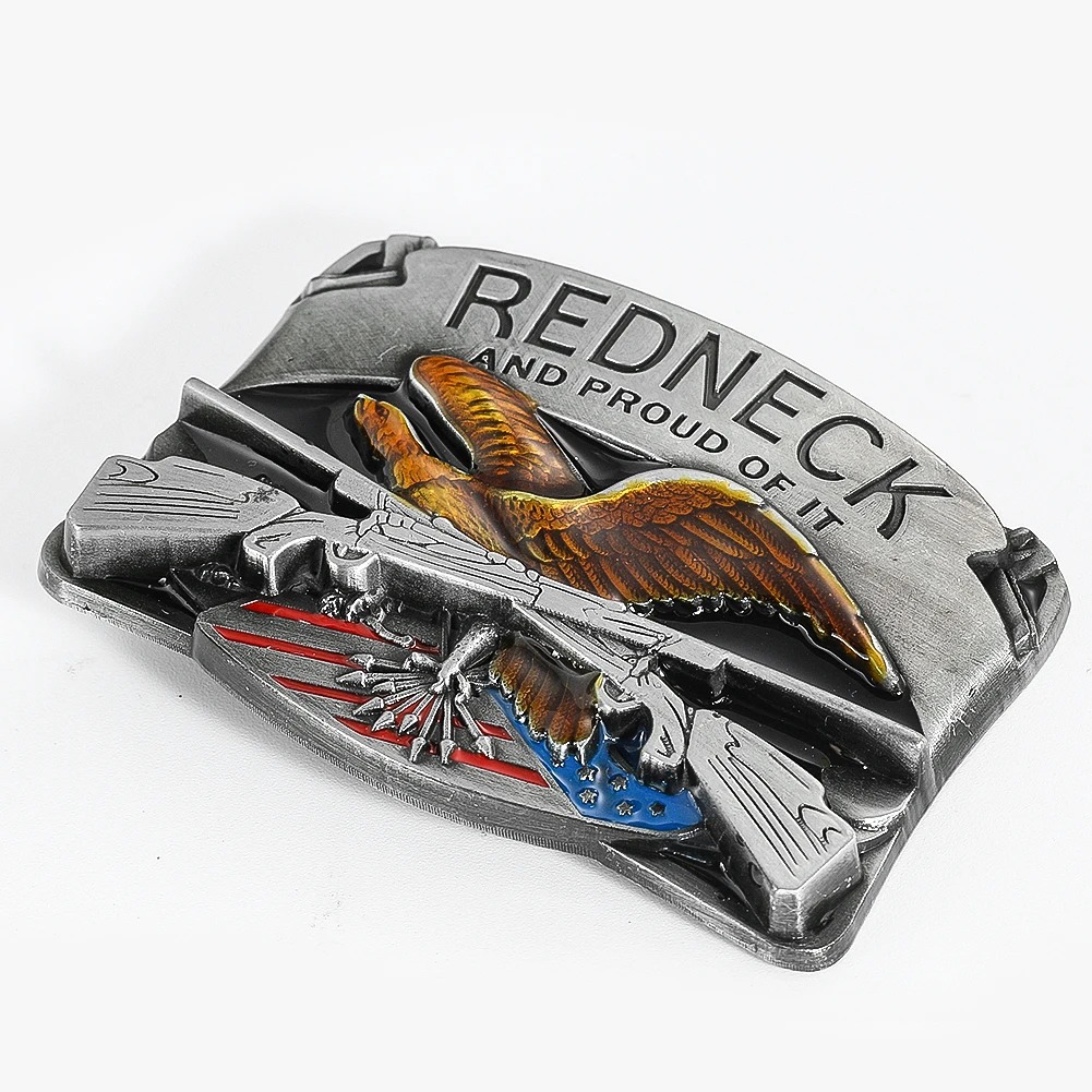 Boucle de ceinture pour pistol - Hunting Outdoor Apparel avis et prix