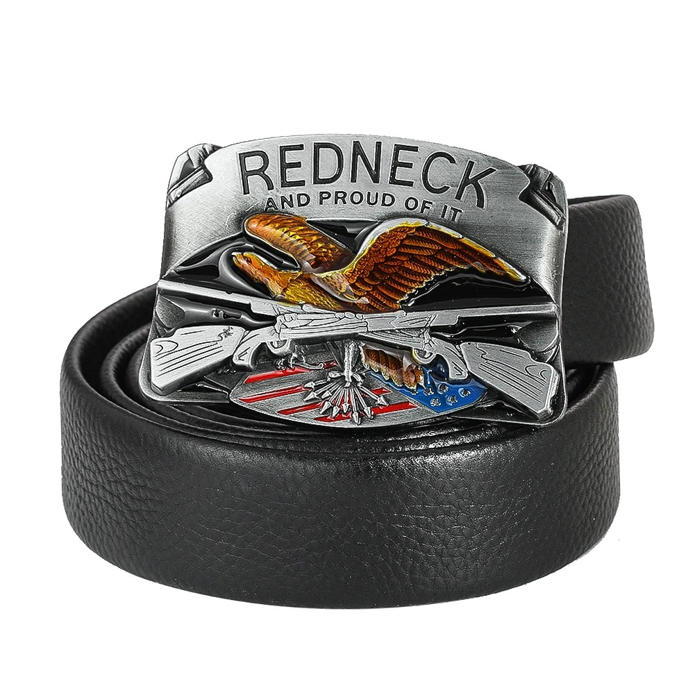 Boucle de ceinture pour pistol - Hunting Outdoor Apparel avis et prix