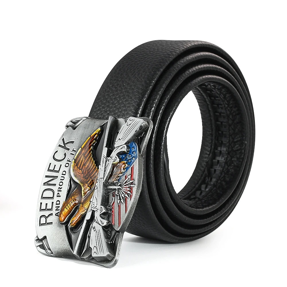 Boucle de ceinture pour pistol - Hunting Outdoor Apparel avis et prix