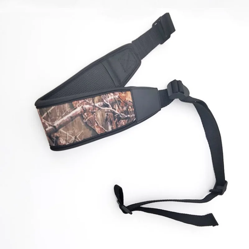 Vêtements de chasse en plein a - Hunting Outdoor Apparel avis et prix
