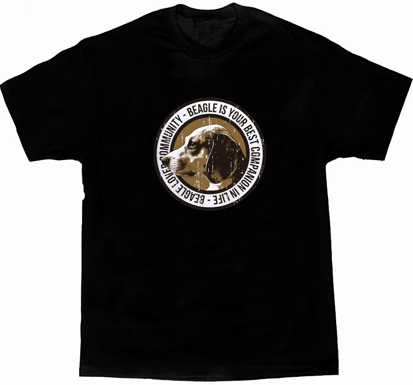 T-shirt de chasse pour chien B - Wildman Hunting & Outdoor Robertson avis et prix