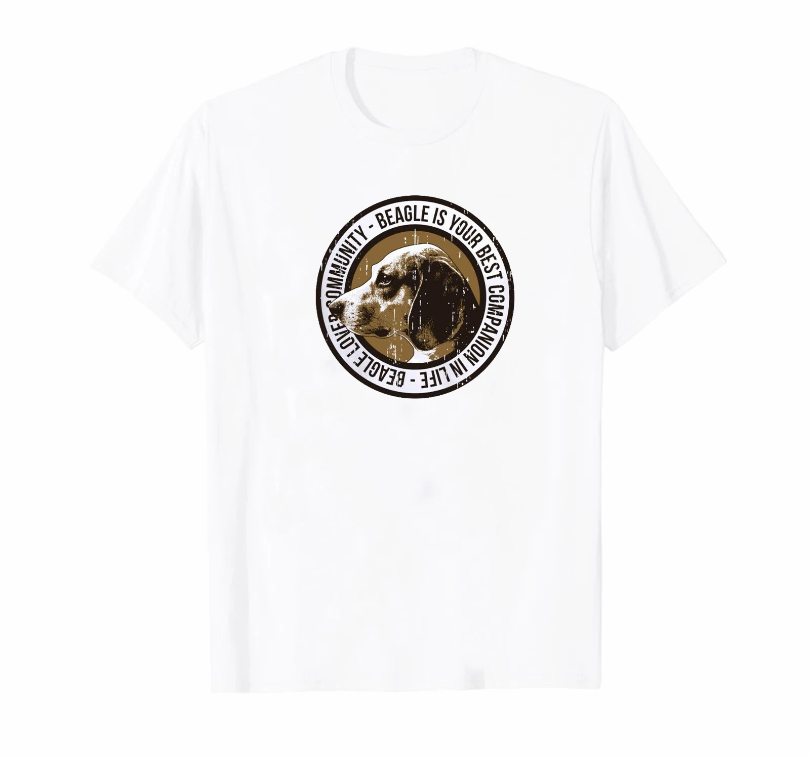 T-shirt de chasse pour chien B - Wildman Hunting & Outdoor Robertson avis et prix