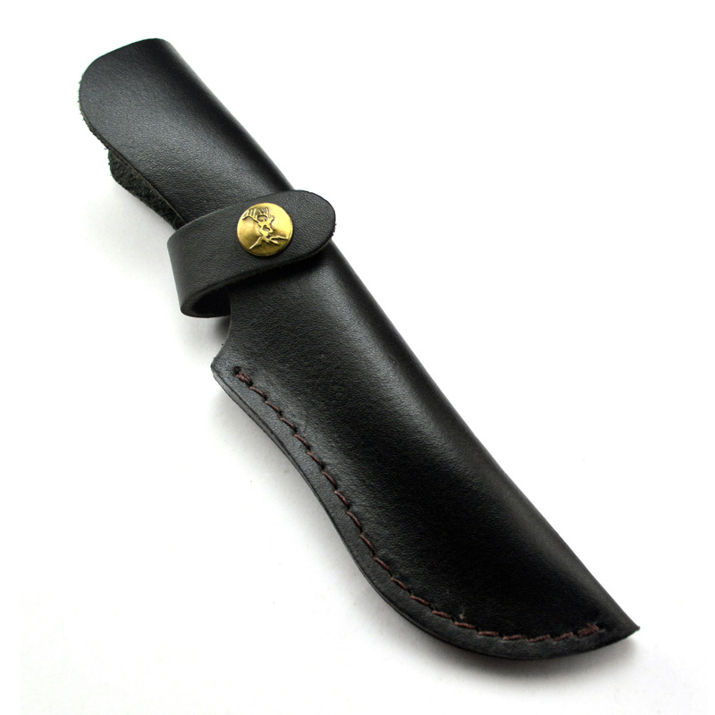 Ensemble de petits couteaux dr - Hunting Knife Outdoor Edge avis et prix