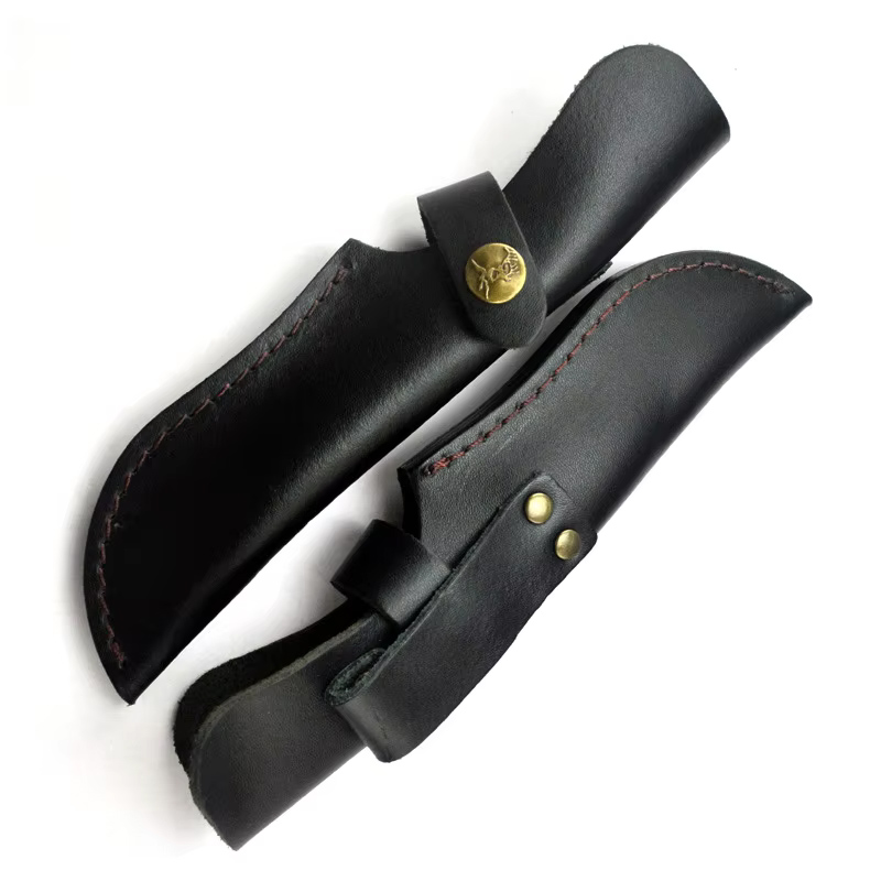 Ensemble de petits couteaux dr - Hunting Knife Outdoor Edge avis et prix