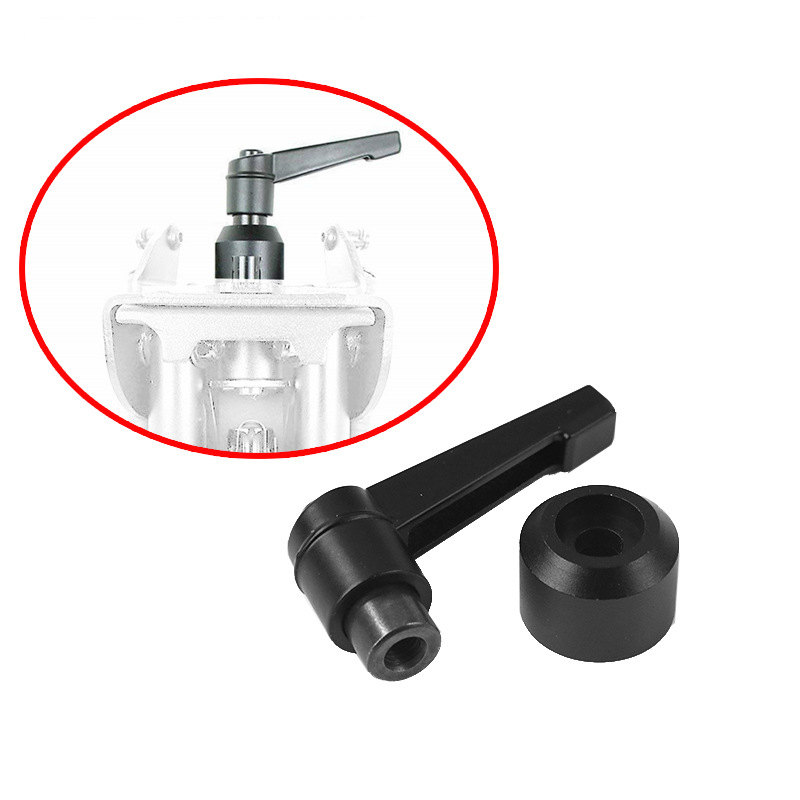 Duls-Lock-Support bipied pour  - Bipod Rifle Mount avis et prix