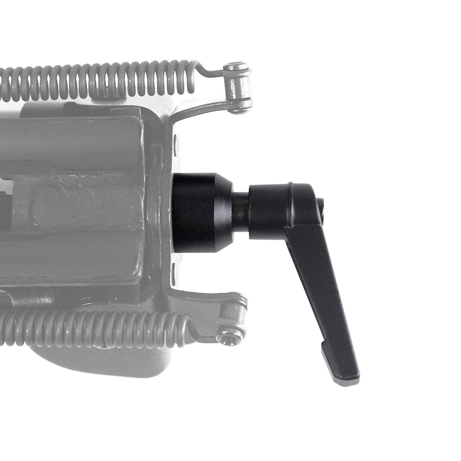 Duls-Lock-Support bipied pour  - Bipod Rifle Mount avis et prix